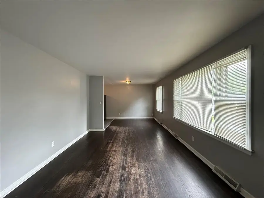 2718 S Brookside Avenue, Independence, MO 64052 - #3