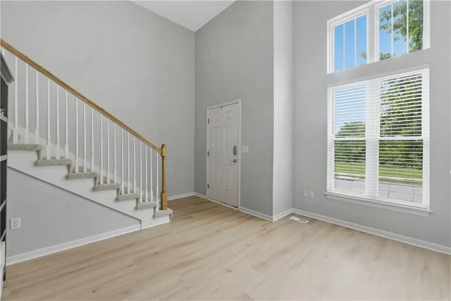 1859 W Spruce Street, Olathe, KS 66061 - #3