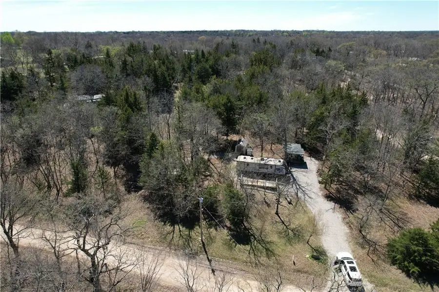 101 W Raintree Ridge, Mound City, KS 66056 - #3