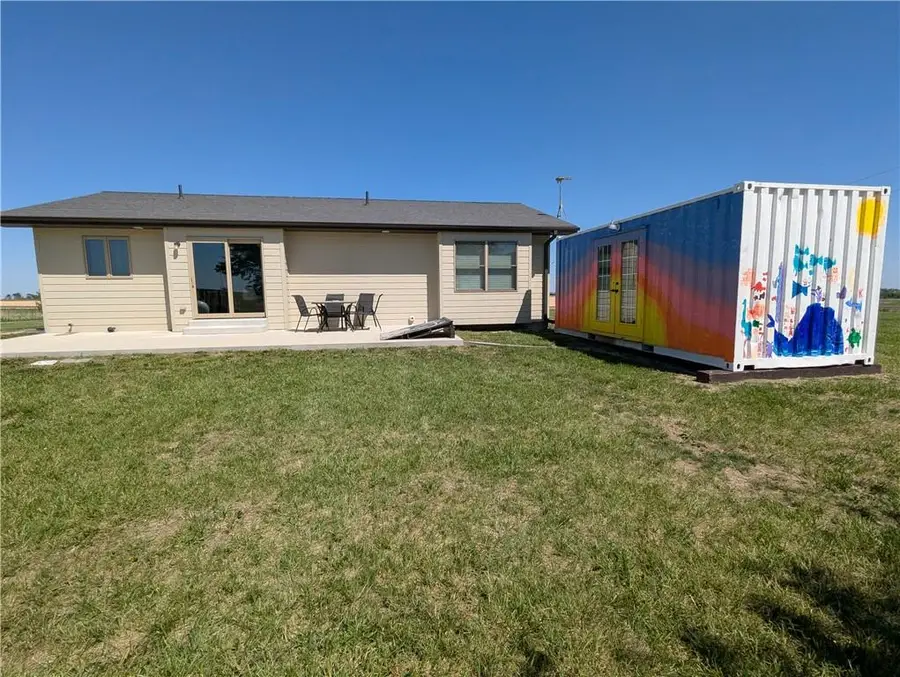 1463 Us-73 Highway, Hiawatha, KS 66434 - #3