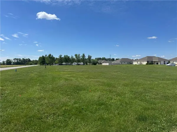 504 S West Outer Road, Archie, MO 64725