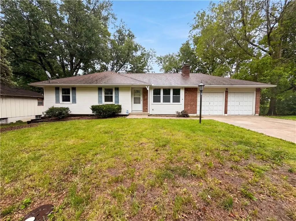 9401 E 84th Terrace, Raytown, MO 64138 - #1