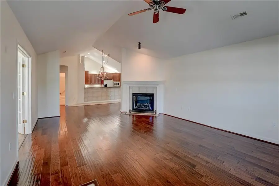 23113 W 71st Terrace, Shawnee, KS 66227 - #3