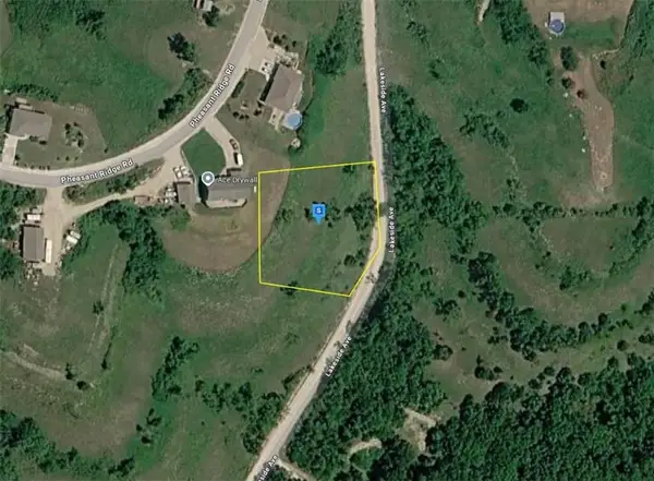7850 Lakeside Avenue, Manhattan, KS 66502