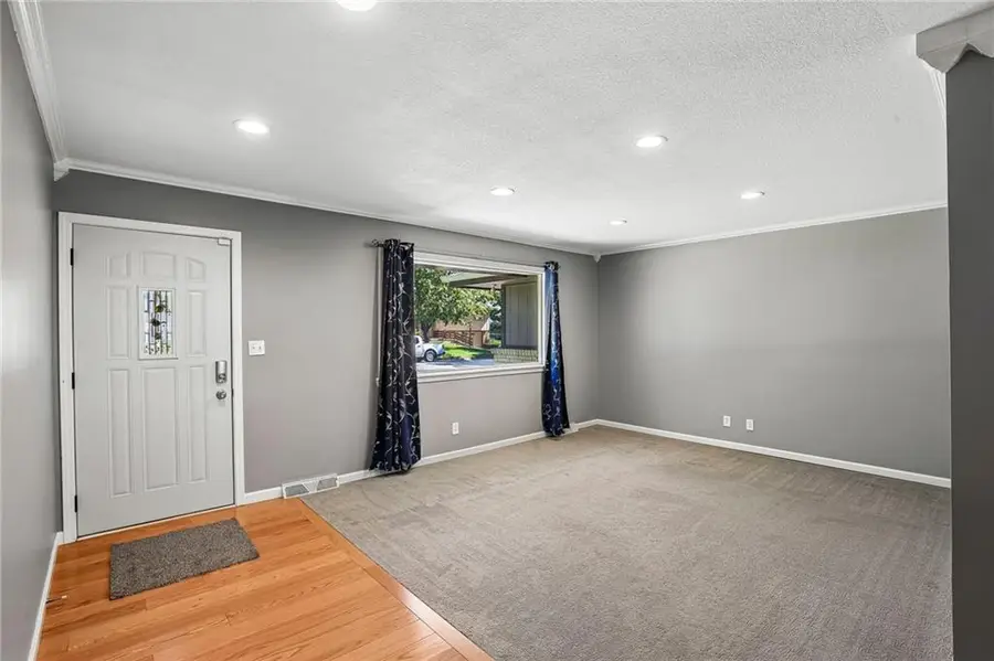 7237 Lafayette Avenue, Kansas City, KS 66109 - #2