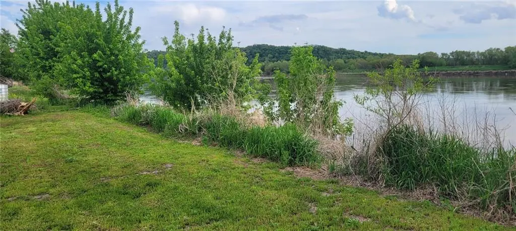 32099 Parma Drive, Oregon, MO 64473 - #1