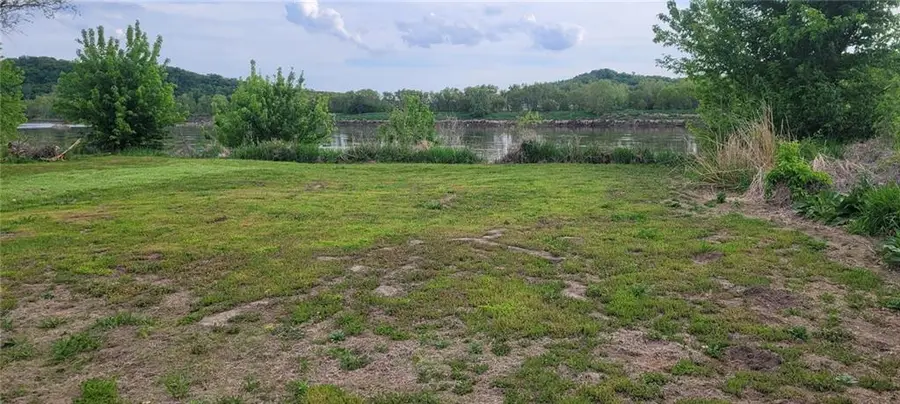 32099 Parma Drive, Oregon, MO 64473 - #2