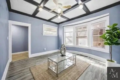 3617 Olive Street, Kansas City, MO 64109 - #3