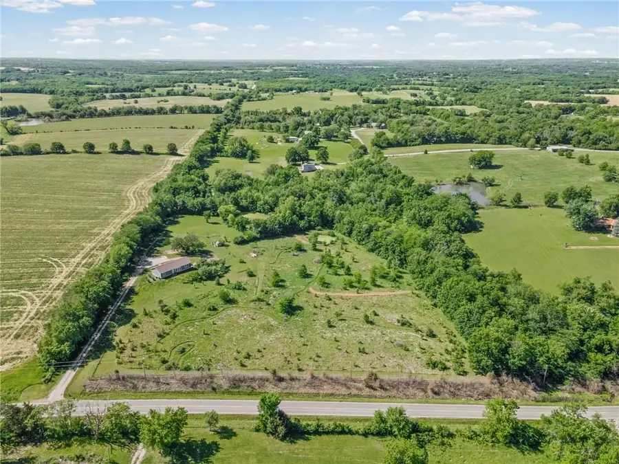 7221 SE Pp Highway, Holt, MO 64048 - #2