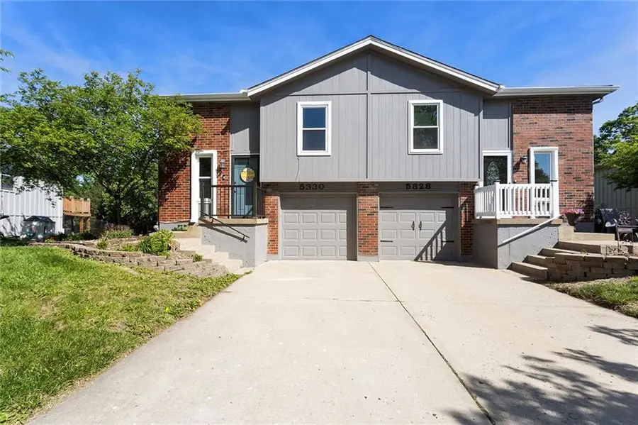 5330 NW 87th Court, Kansas City, MO 64154 - #2