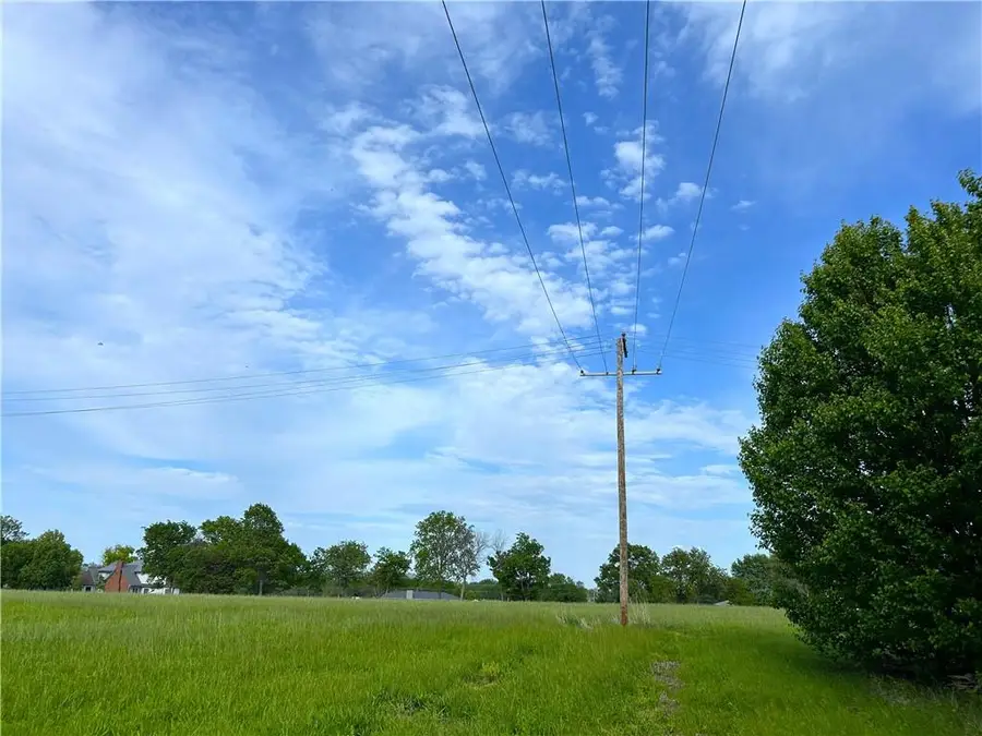xxx W Mill Street, Butler, MO 64730 - #3