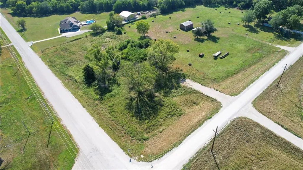 31065 W 199th Street, Edgerton, KS 66021 - #1