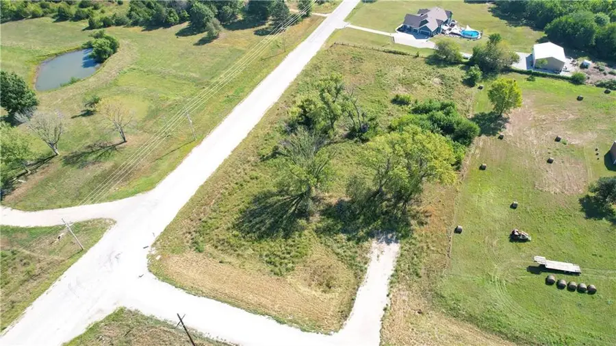 31065 W 199th Street, Edgerton, KS 66021 - #2