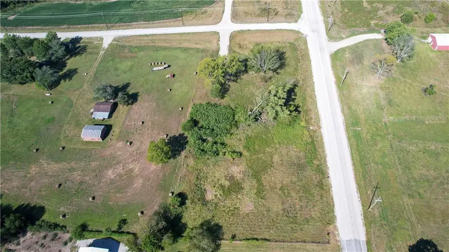 31065 W 199th Street, Edgerton, KS 66021 - #3