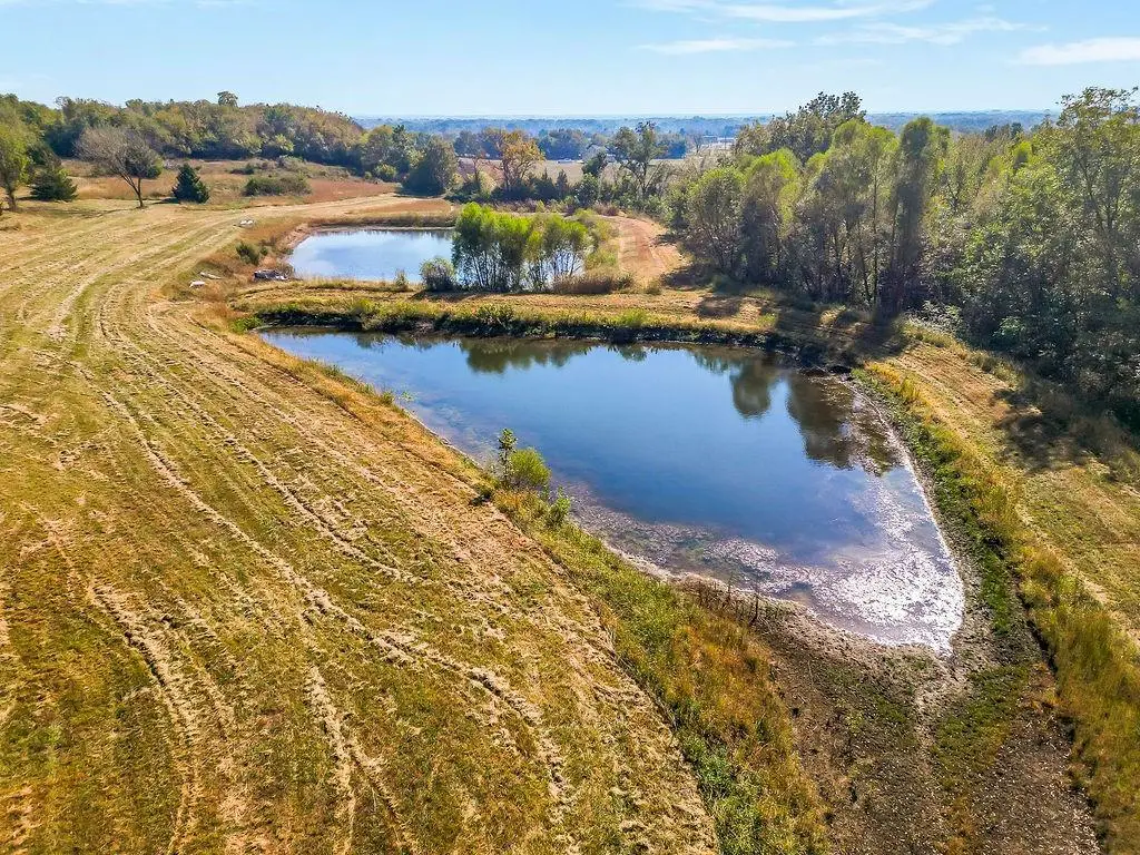 343rd NE Harmony Road, Paola, KS 66071 - #1