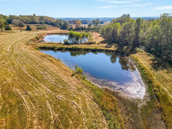 343rd NE Harmony Road, Paola, KS 66071