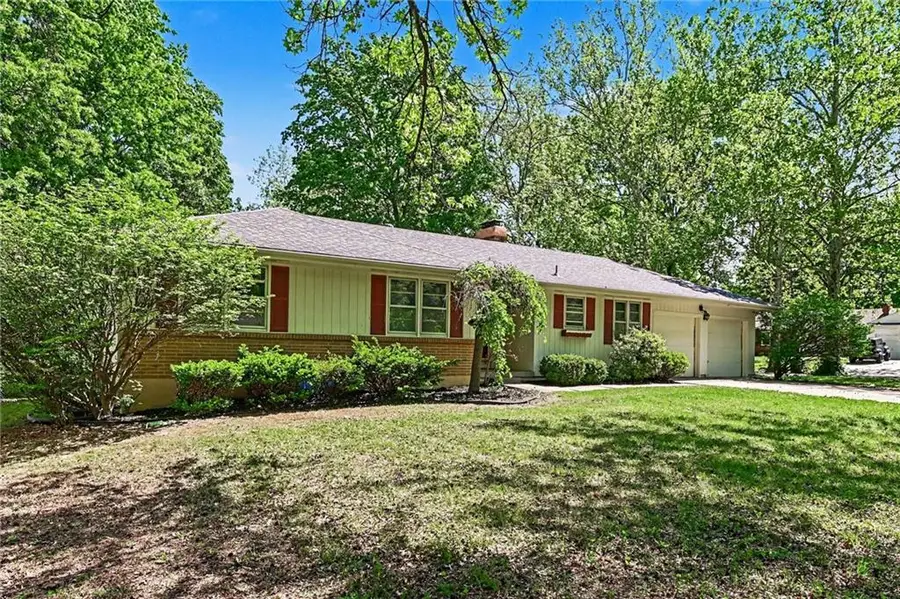 10508 E 82nd Street, Raytown, MO 64138 - #3