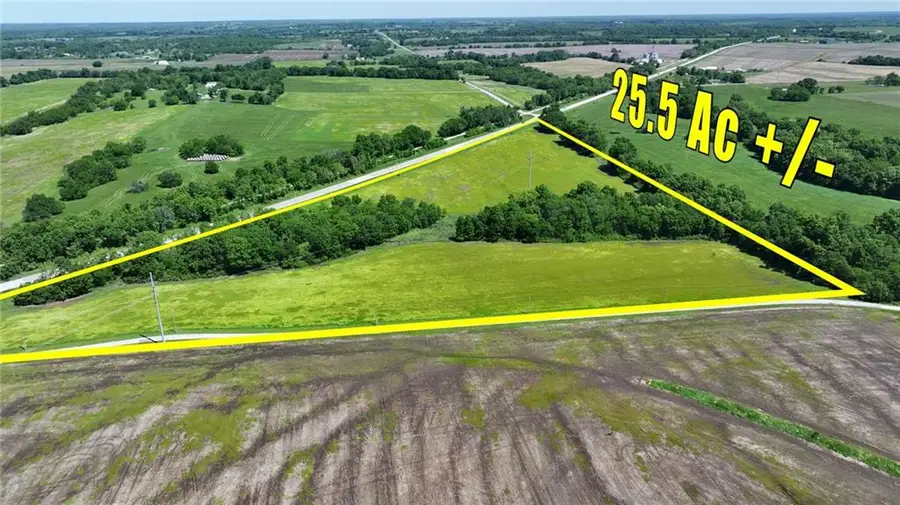 75 NE 254p Road, Clinton, MO 64735 - #3