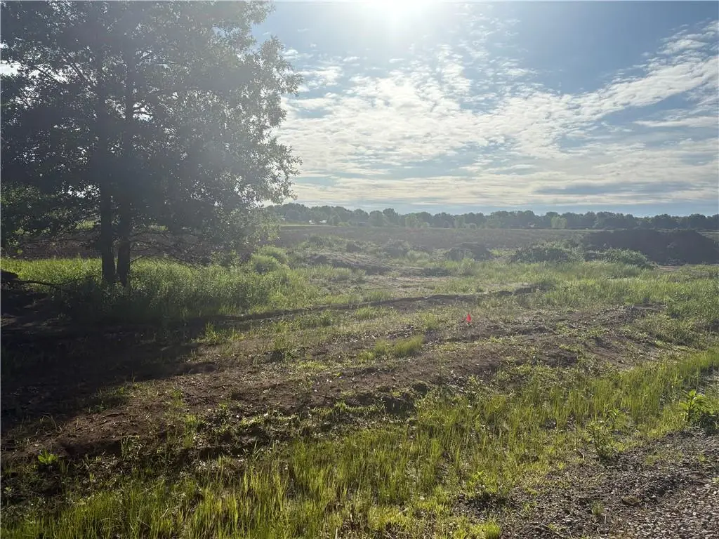 231 Country View Drive, Pittsburg, KS 66762 - #1