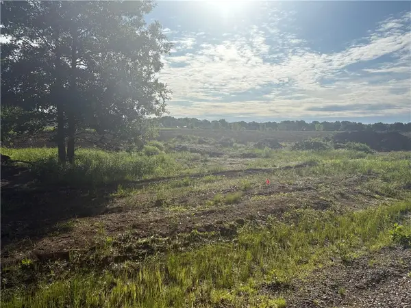 231 Country View Drive, Pittsburg, KS 66762