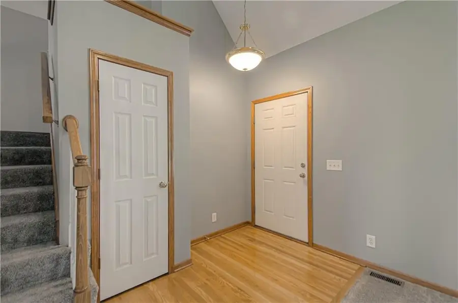 10023 N Willow Avenue, Kansas City, MO 64157 - #3