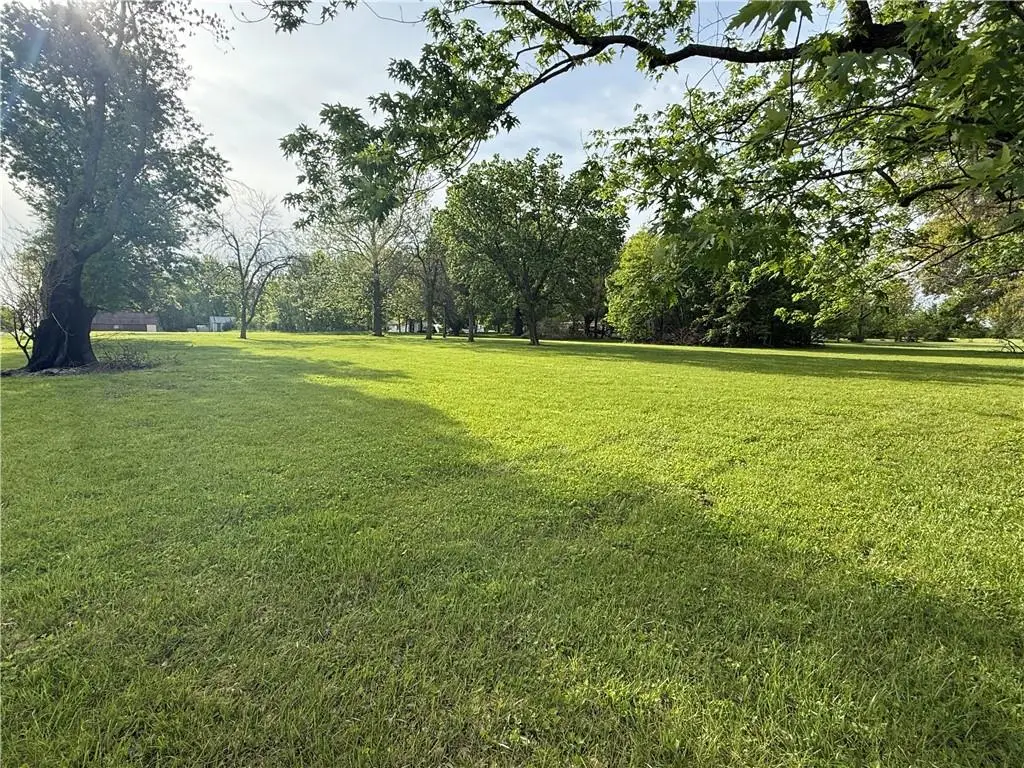TBD South Street, Coffey, MO 64636 - #1