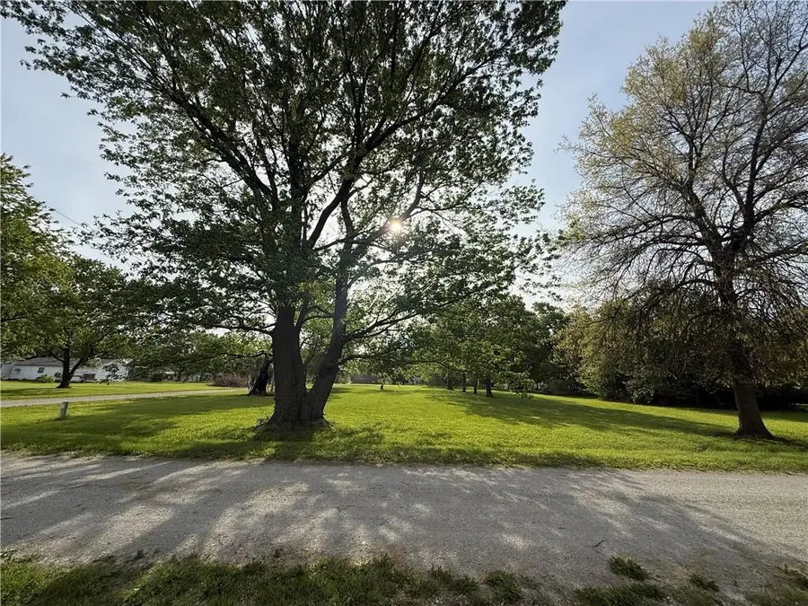 TBD South Street, Coffey, MO 64636 - #2