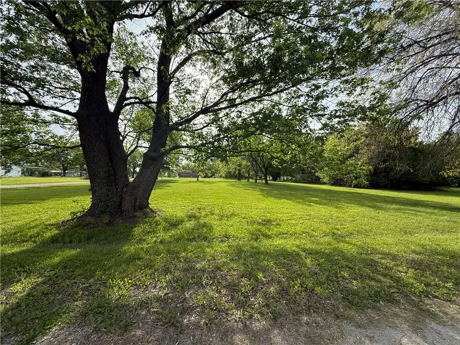 TBD South Street, Coffey, MO 64636 - #3
