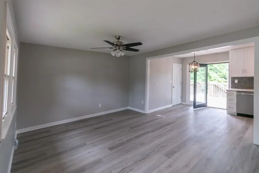 15204 E 48th Street, Kansas City, MO 64136 - #2