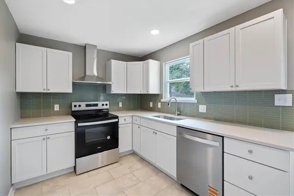 7204 Forest Avenue, Kansas City, MO 64131