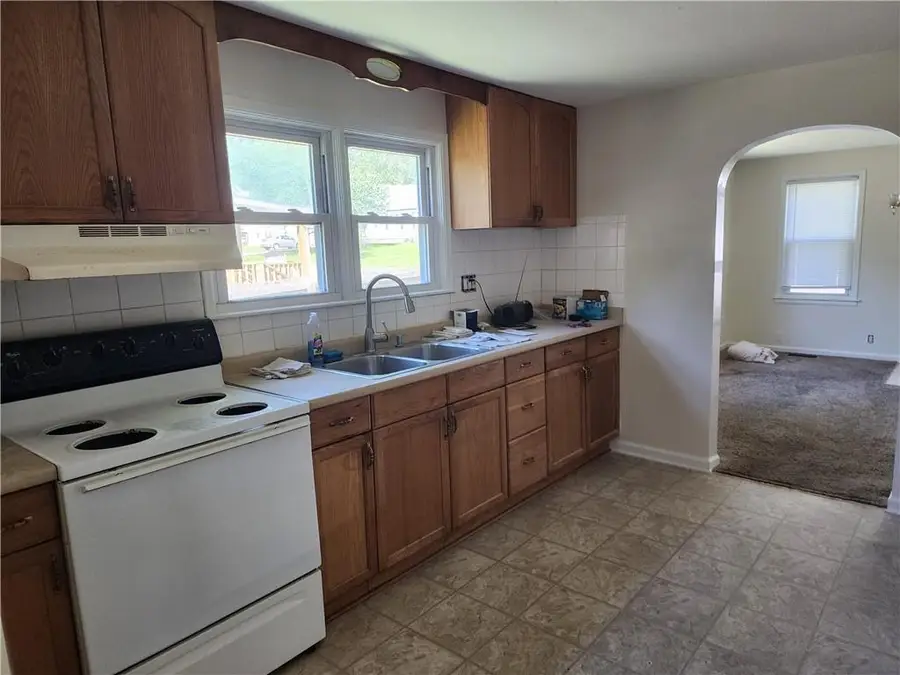 1412 S Logan Avenue, Independence, MO 64055 - #2