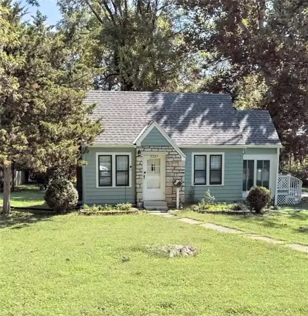 Address Withheld By Seller, Kansas City, MO 64131