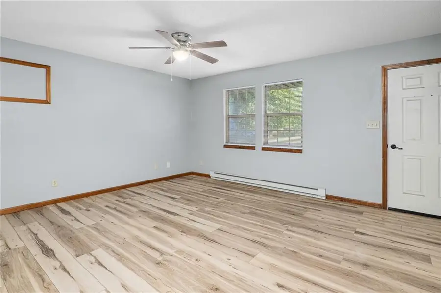 204 Hopkins Street, Hughesville, MO 65334 - #3