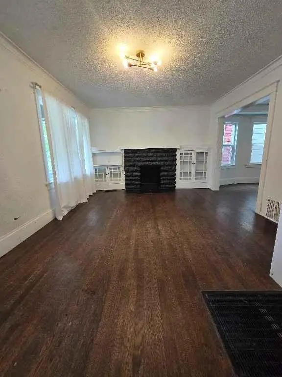 4314 Wayne Avenue, Kansas City, MO 64110 - #2
