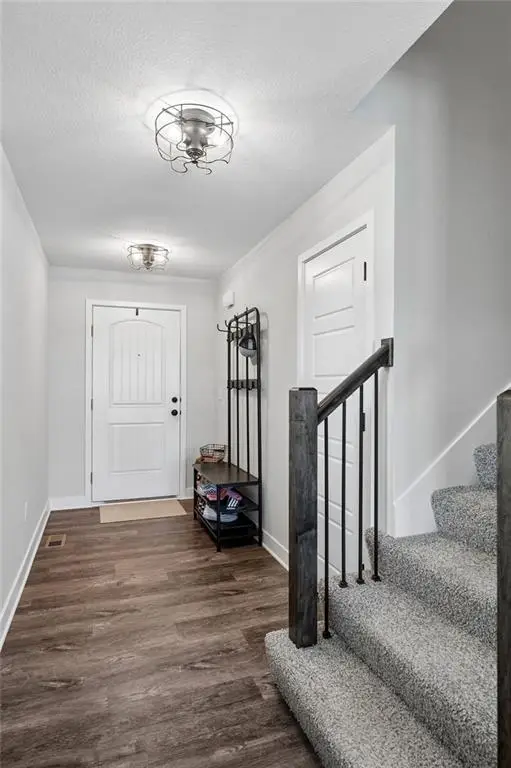 5232 N Cambridge Avenue, Kansas City, MO 64119 - #3