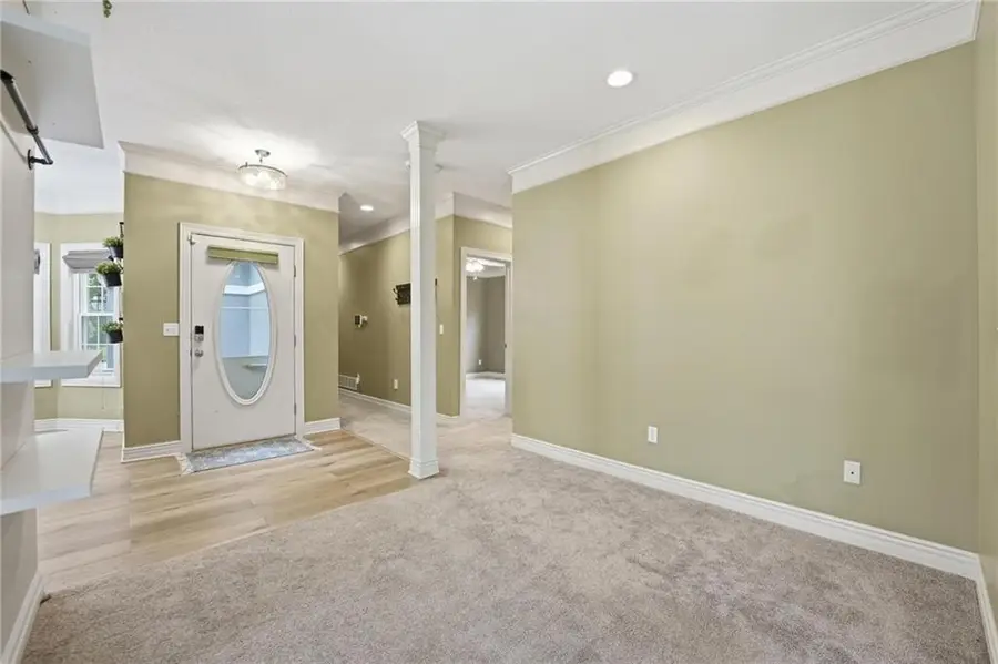 2815 NE Sonora Drive, Blue Springs, MO 64014 - #3
