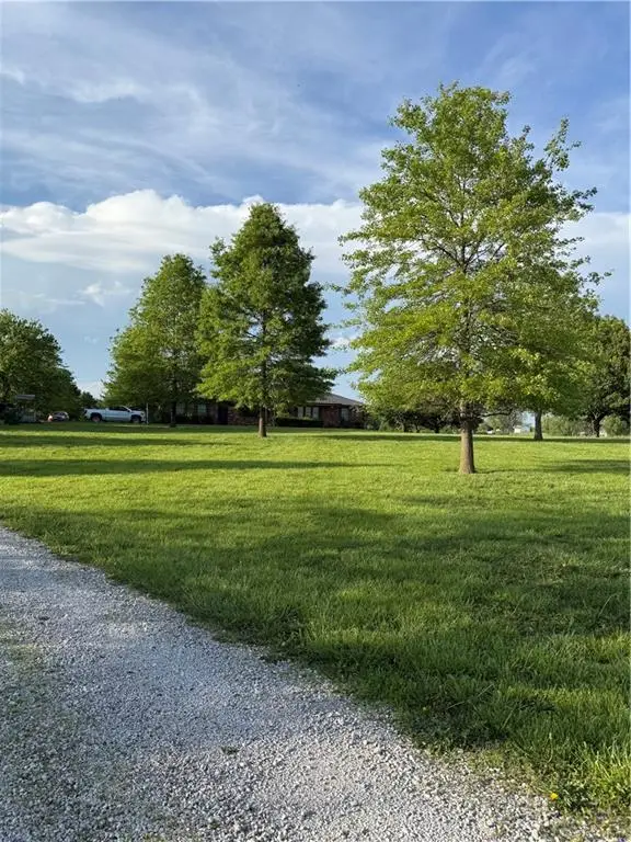 40822 E 116th Street, Richmond, MO 64085 - #2