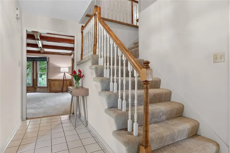 15416 W 94th Terrace, Lenexa, KS 66219 - #3