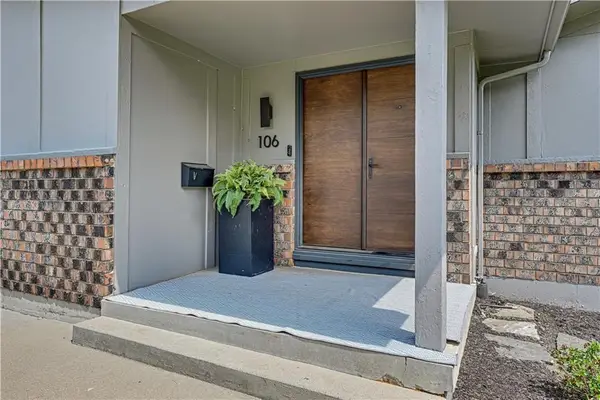 106 E 104th Street, Kansas City, MO 64114
