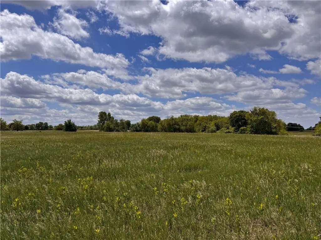 0000 143rd & Moonlight Road, Olathe, KS 66061 - #1