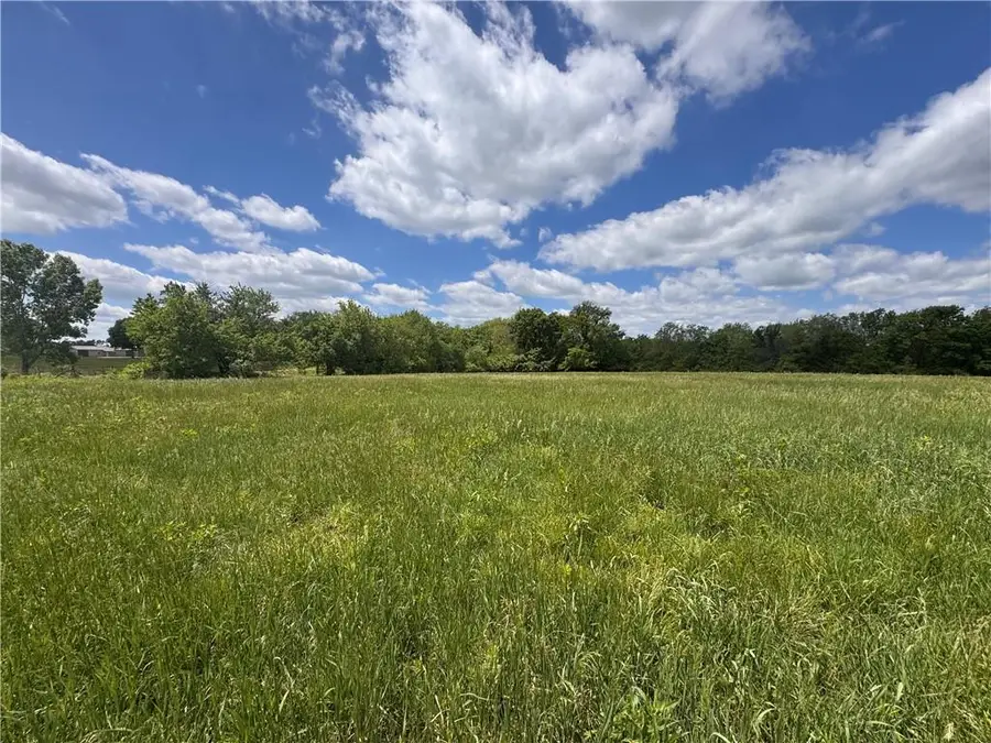 0000 143rd & Moonlight Road, Olathe, KS 66061 - #3