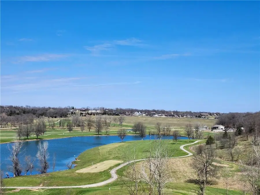 29 Porcupine Path, Linn Valley, KS 66040 - #2