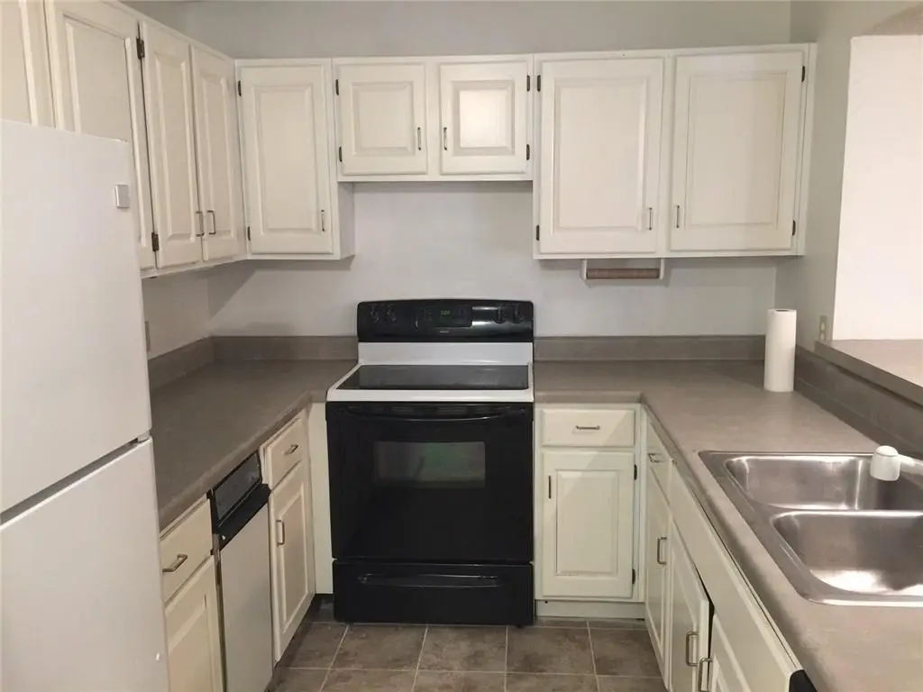 8822 W 106th Terrace, Overland Park, KS 66212 - #1