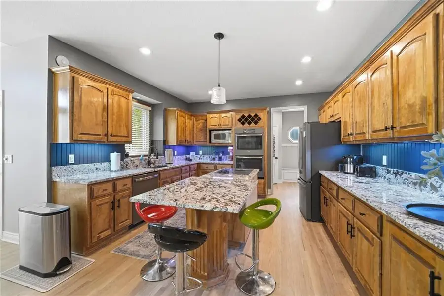 16901 W 84th Street, Lenexa, KS 66219 - #2