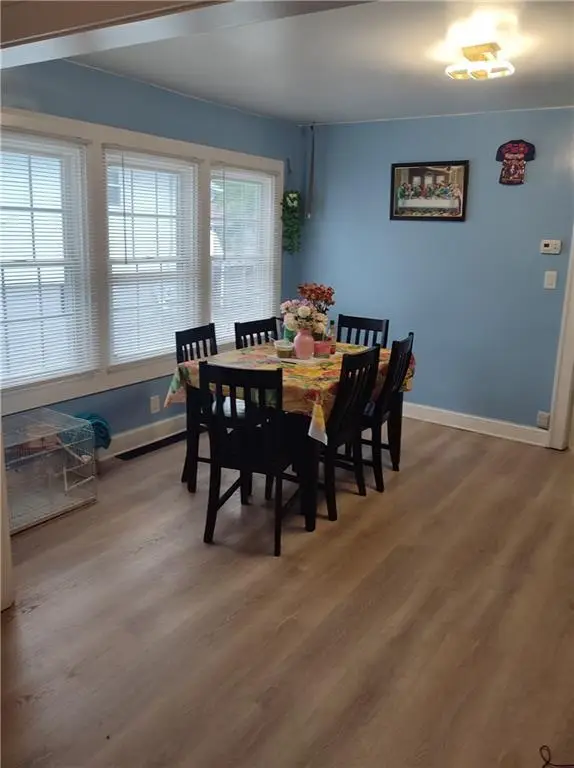 1226 S Hardy Avenue, Independence, MO 64052 - #3