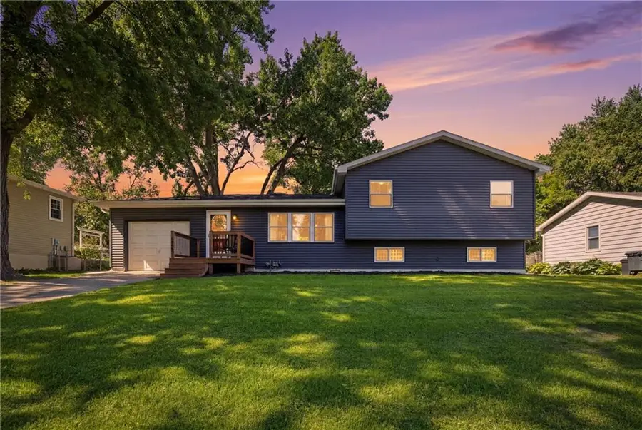 1522 Frankie Lane, Saint Joseph, MO 64503 - #2