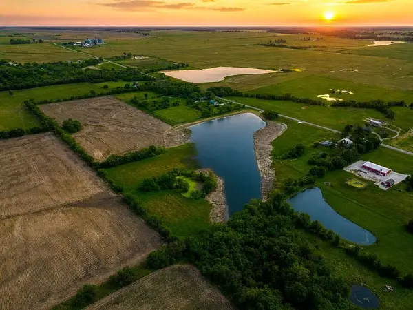 25 Acres State Rt 2 Highway, Harrisonville, MO 64701