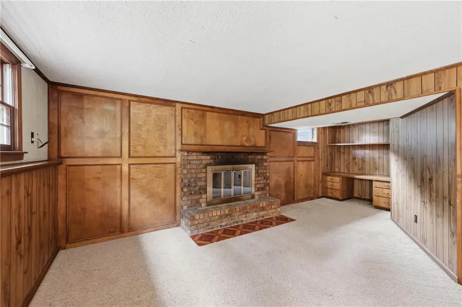 2300 S Harding Street, Oak Grove, MO 64075 - #2