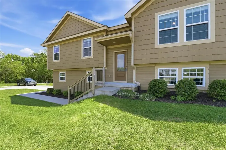 33767 Hwy U Highway, Rayville, MO 64084 - #2