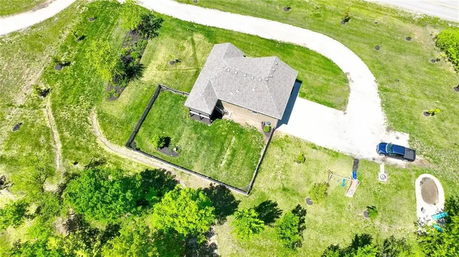 33767 Hwy U Highway, Rayville, MO 64084 - #3